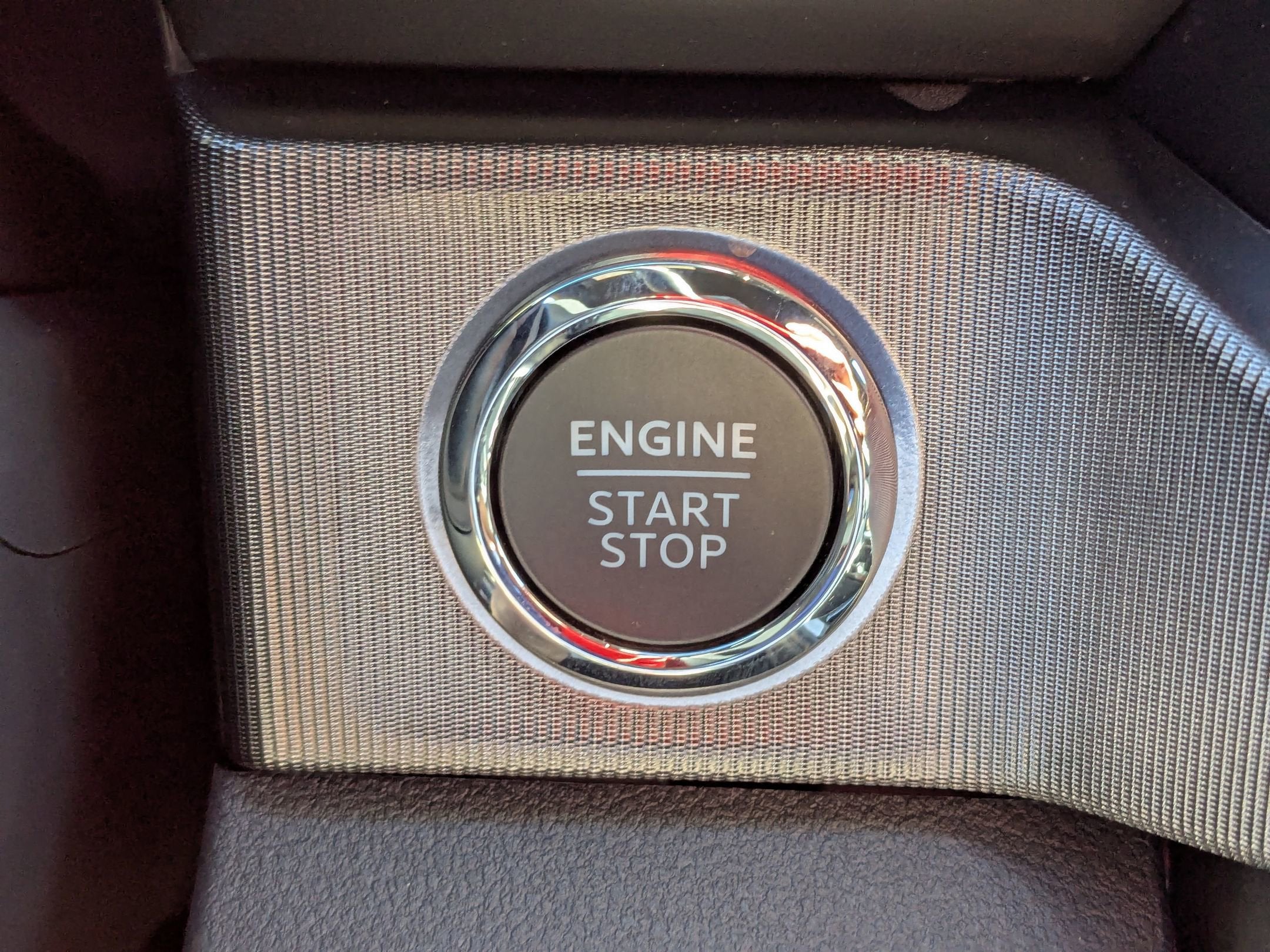 2025 Ford Super Duty F-250 SRW F-250® Platinum®