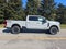 2025 Ford Super Duty F-250 SRW F-250® Platinum®