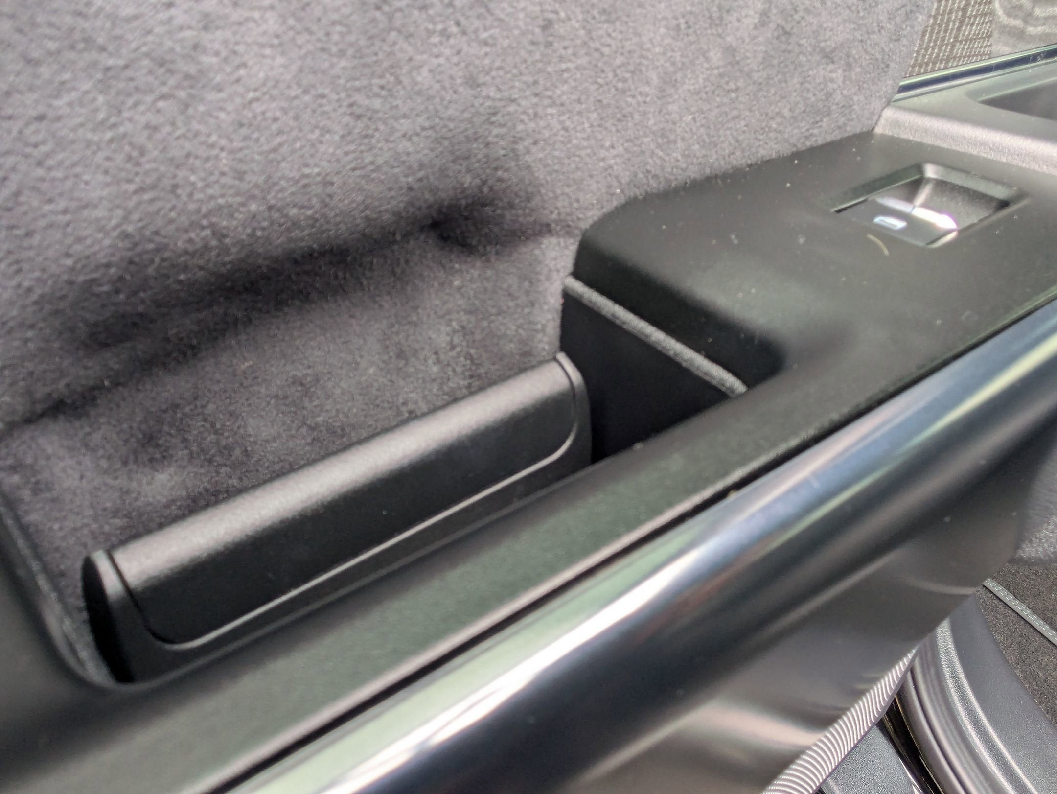 2025 Ford Super Duty F-250 SRW Platinum