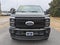 2025 Ford Super Duty F-250 SRW Platinum