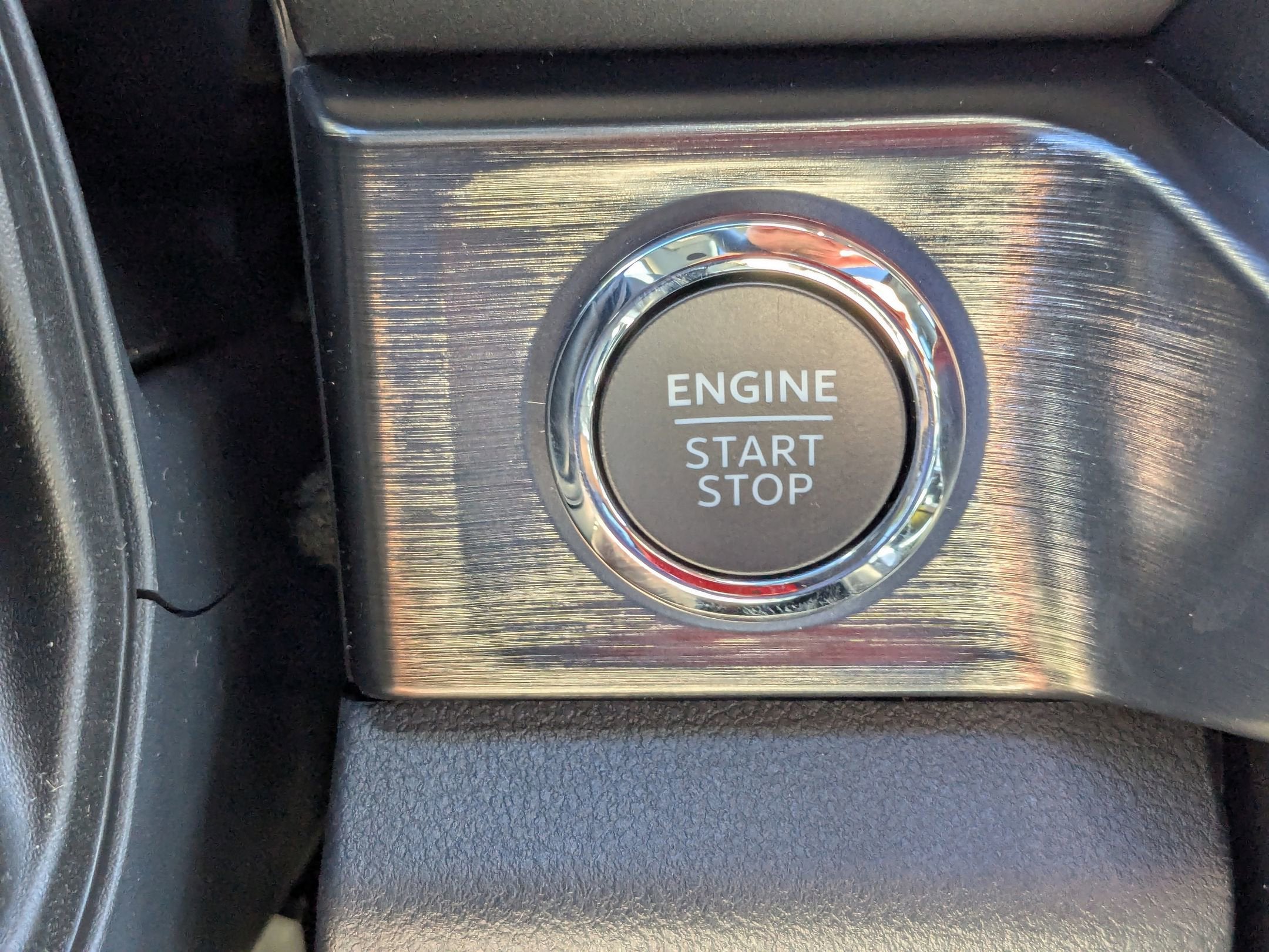 2025 Ford Super Duty F-250 SRW LARIAT