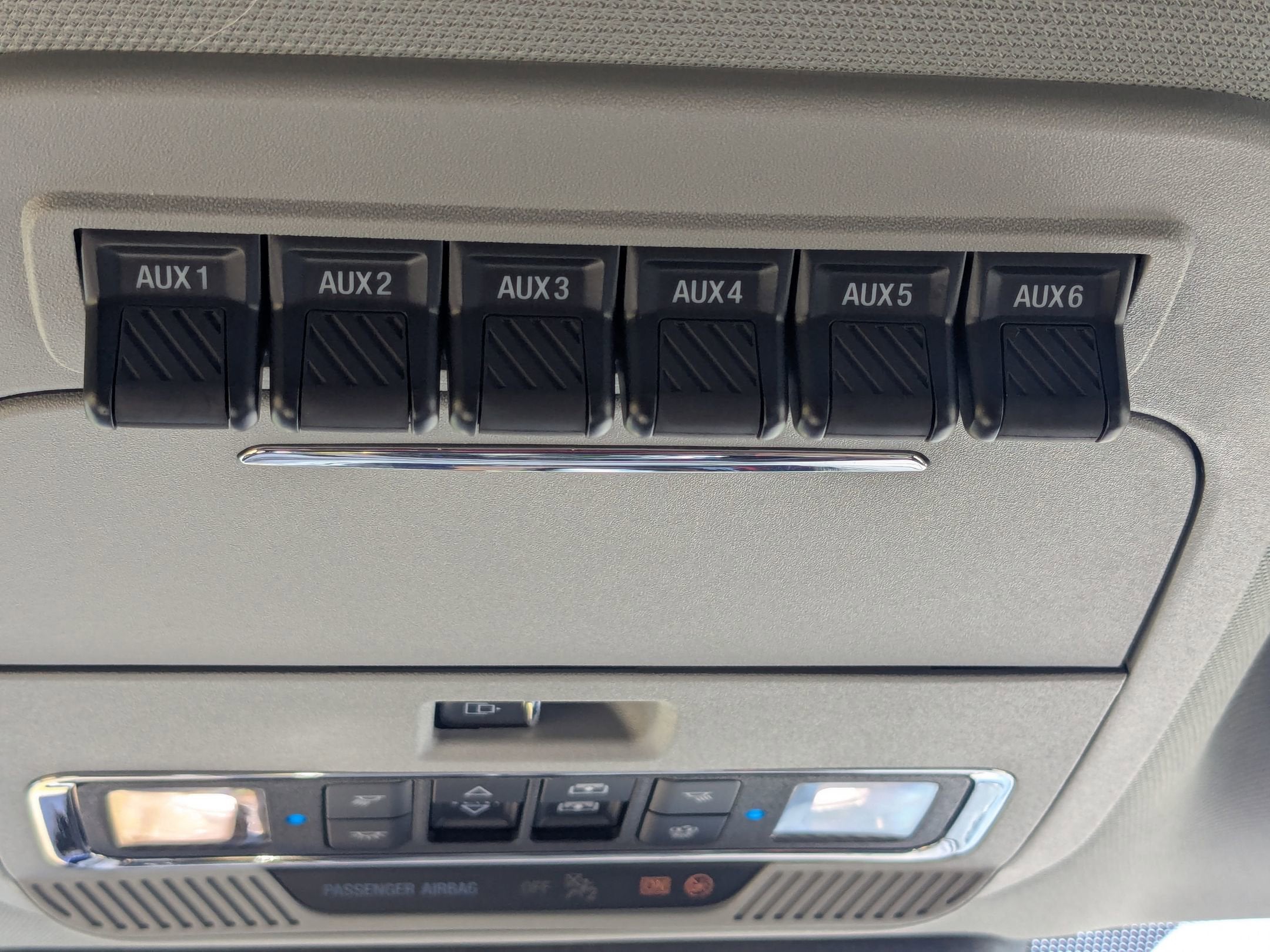 2025 Ford Super Duty F-250 SRW LARIAT