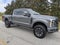2023 Ford Super Duty F-250 SRW LARIAT