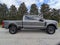 2023 Ford Super Duty F-250 SRW LARIAT