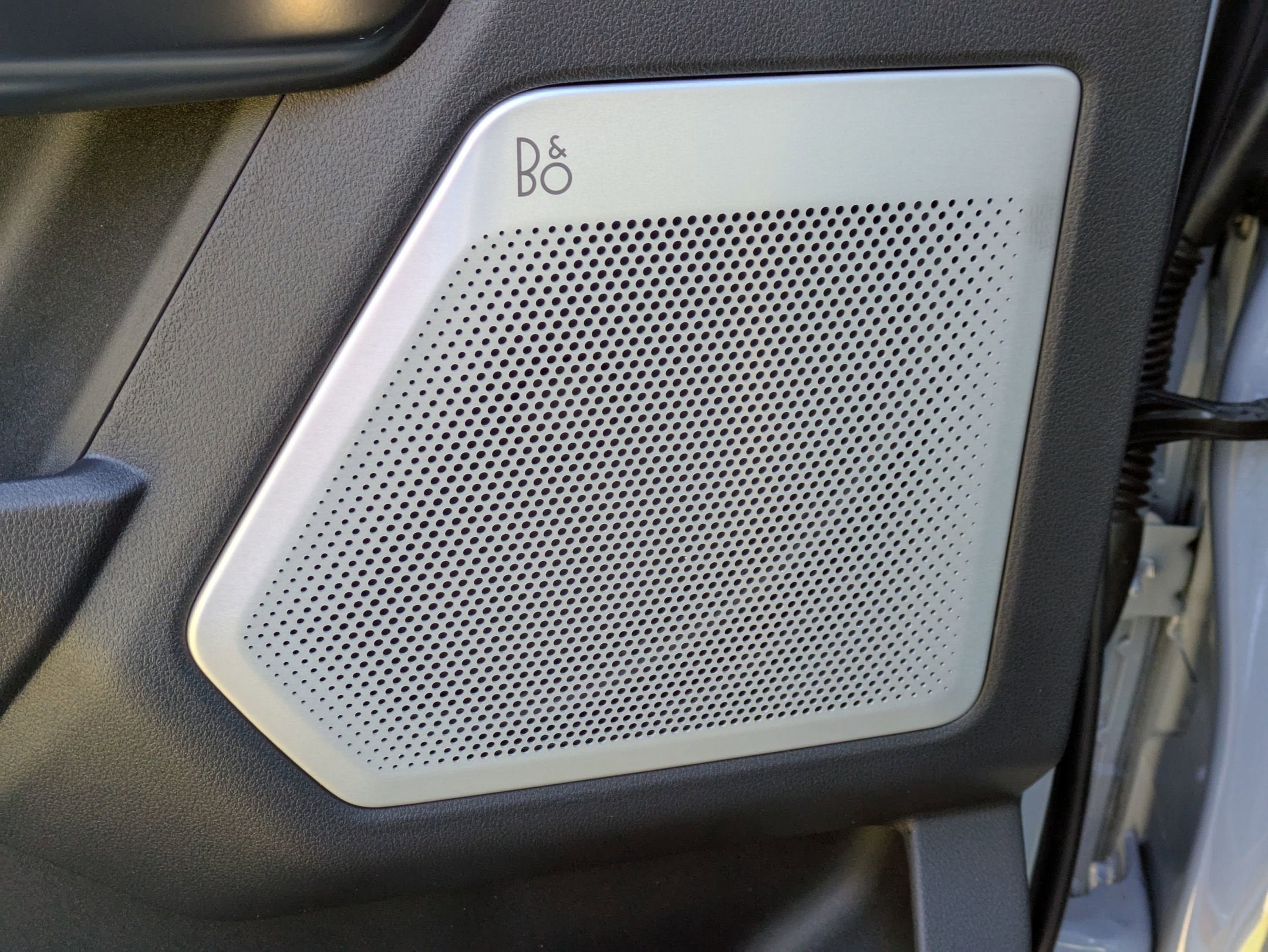 2025 Ford Super Duty F-350 SRW Platinum