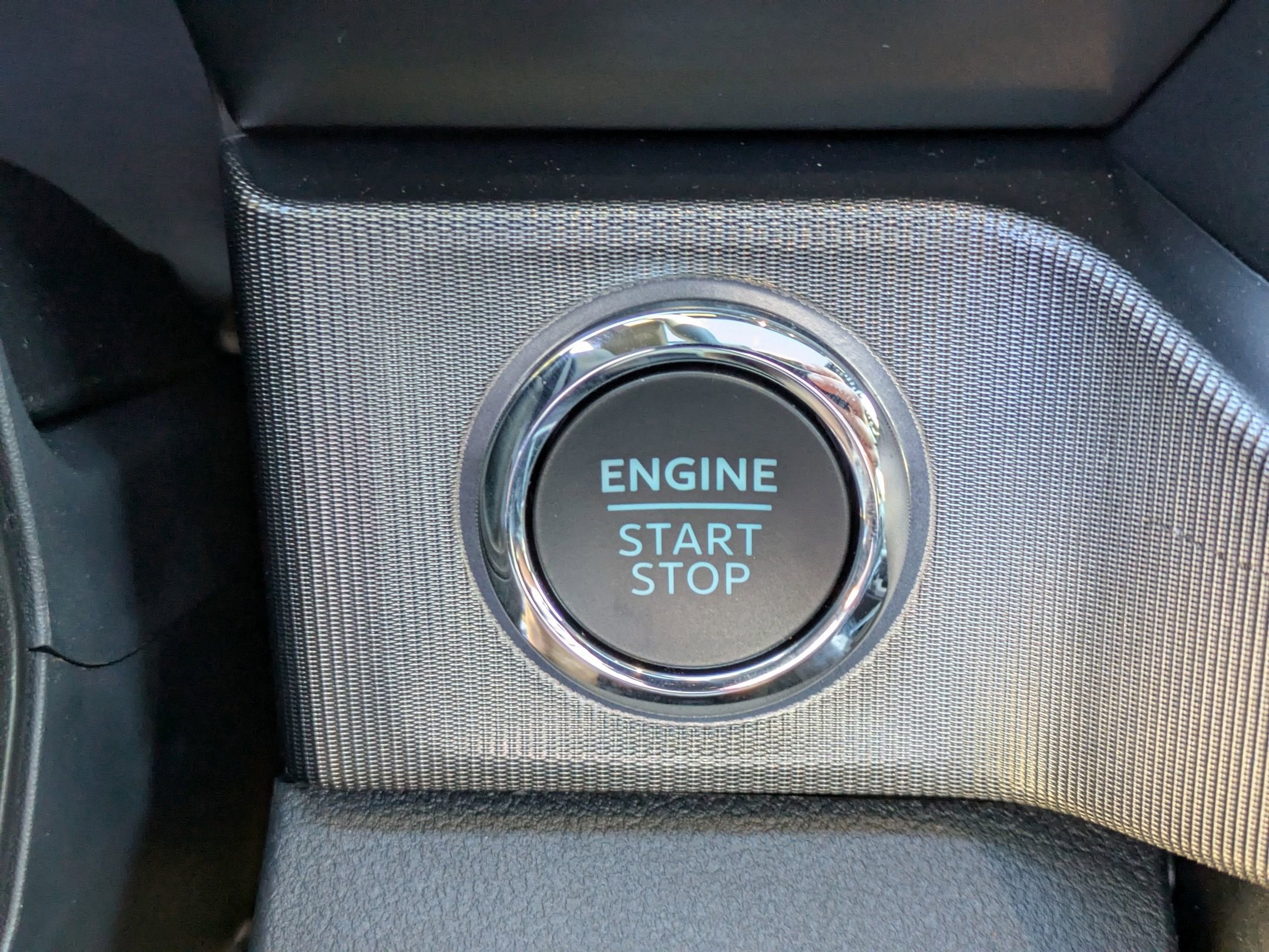 2025 Ford Super Duty F-350 SRW Platinum