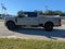2025 Ford Super Duty F-350 SRW F-350® Lariat®