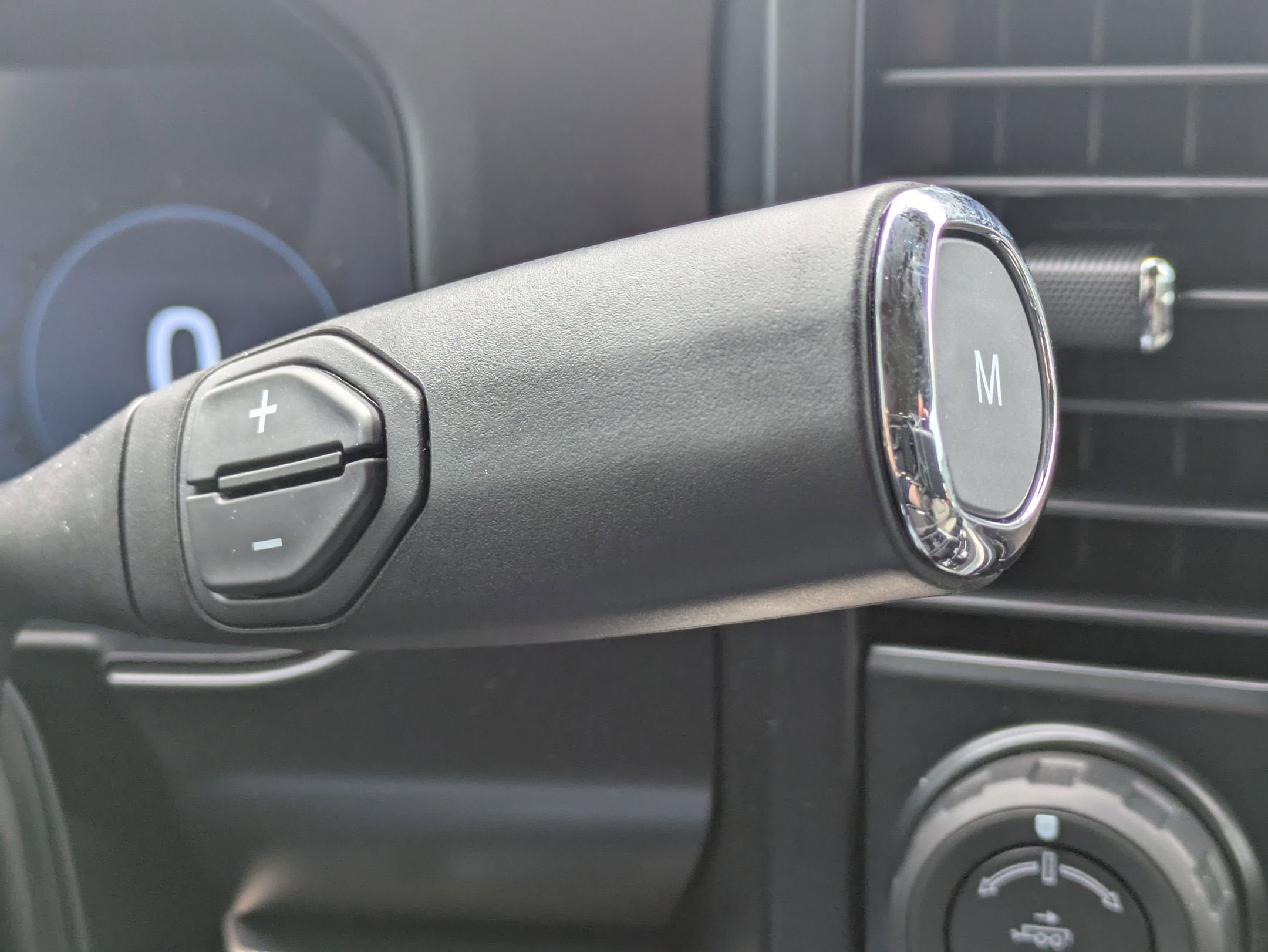 2026 Ford Super Duty F-350 DRW Platinum