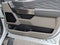 2026 Ford Super Duty F-350 DRW Platinum