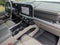 2026 Ford Super Duty F-350 DRW Platinum