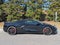 2023 Chevrolet Corvette 3LT