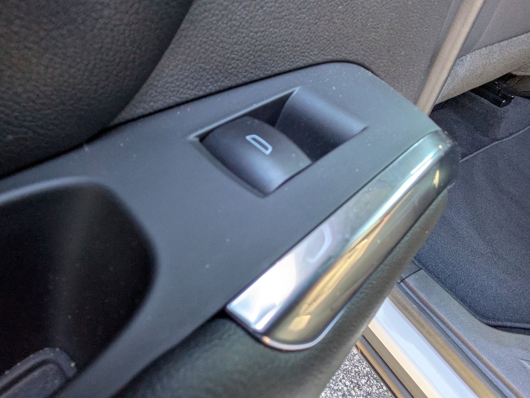 2024 Chevrolet Traverse AWD LT