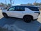 2024 Chevrolet Traverse AWD LT