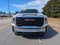 2024 GMC Sierra 2500HD Pro