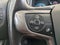 2022 GMC Canyon 4WD AT4 w/Leather