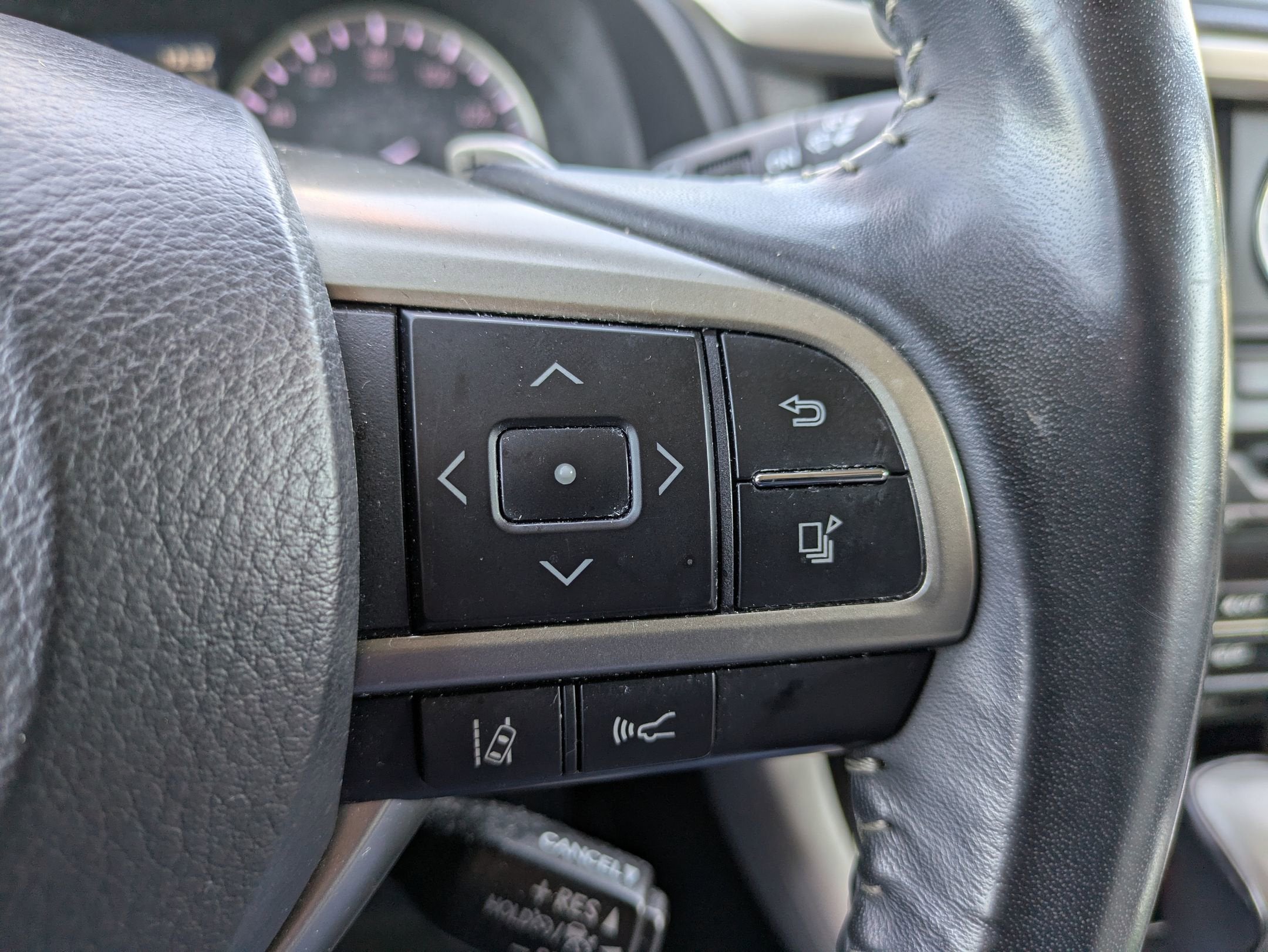 2022 Lexus RX RX 350