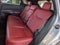 2024 Lexus RX RX 350 F SPORT Handling