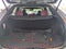 2024 Lexus RX RX 350 F SPORT Handling