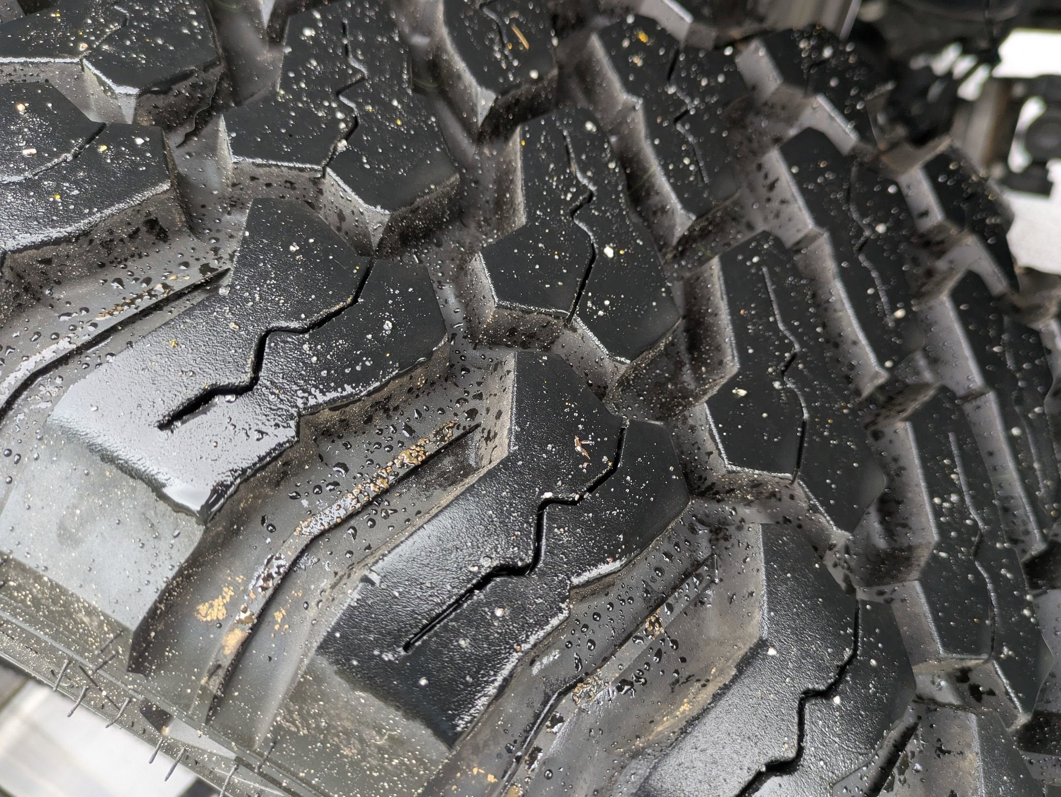 2024 RAM 2500 Limited