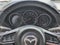 2019 Mazda Mazda CX-5 Sport