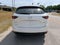 2019 Mazda Mazda CX-5 Sport