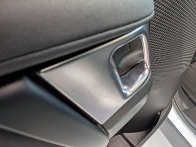 2023 Land Rover Discovery S R-Dynamic