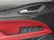 2020 Alfa Romeo Stelvio Sport