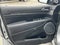 2021 Jeep Grand Cherokee High Altitude