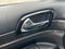 2021 Jeep Grand Cherokee High Altitude