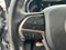 2021 Jeep Grand Cherokee High Altitude