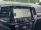 2021 Jeep Grand Cherokee High Altitude