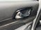2021 Jeep Grand Cherokee High Altitude