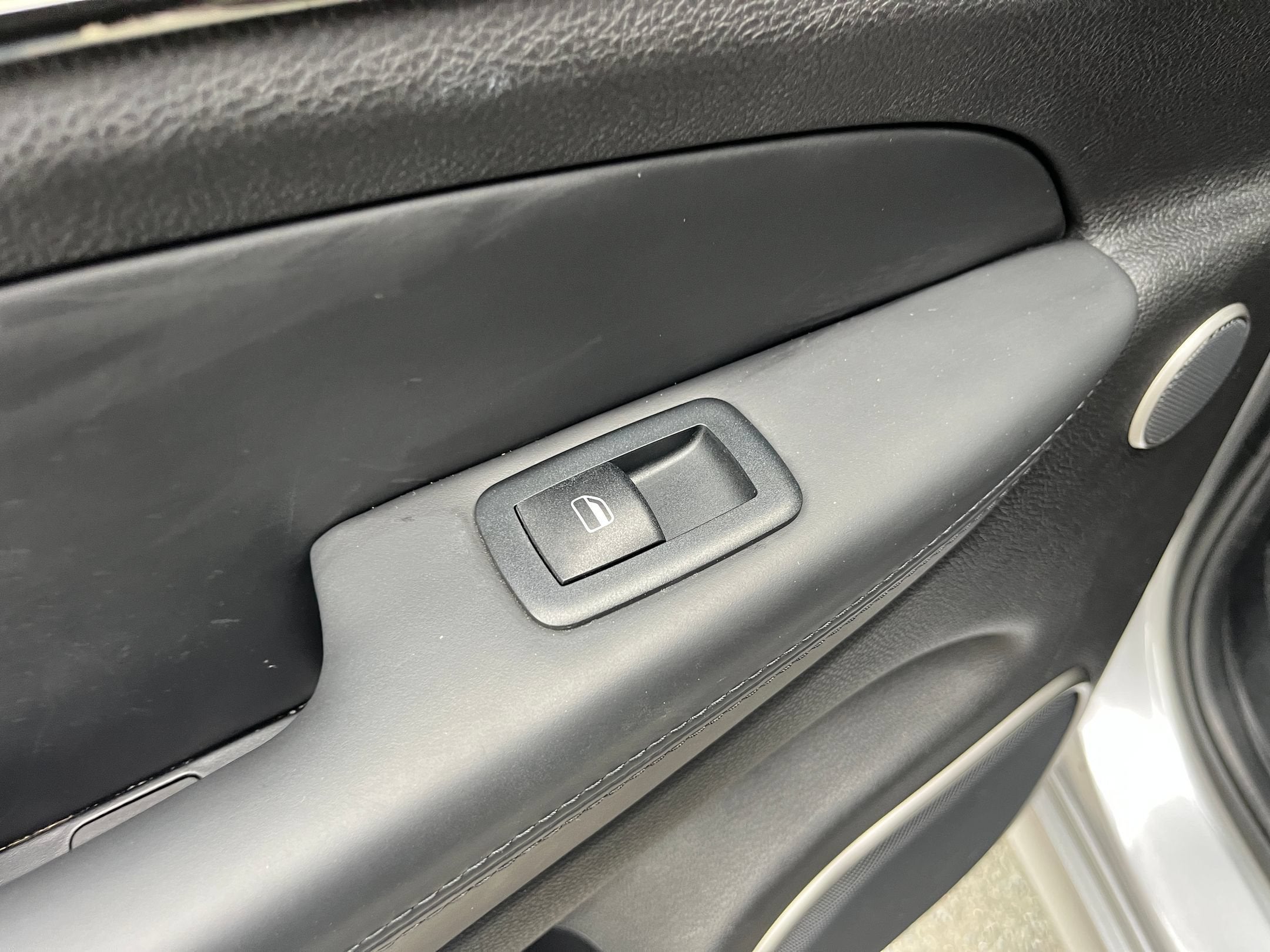 2021 Jeep Grand Cherokee High Altitude
