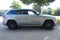 2021 Jeep Grand Cherokee High Altitude