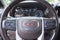 2022 GMC Sierra 3500HD SLE