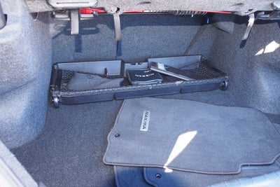 2023 Nissan Maxima Platinum