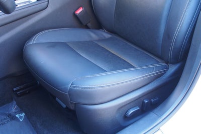 2025 Nissan Altima SL