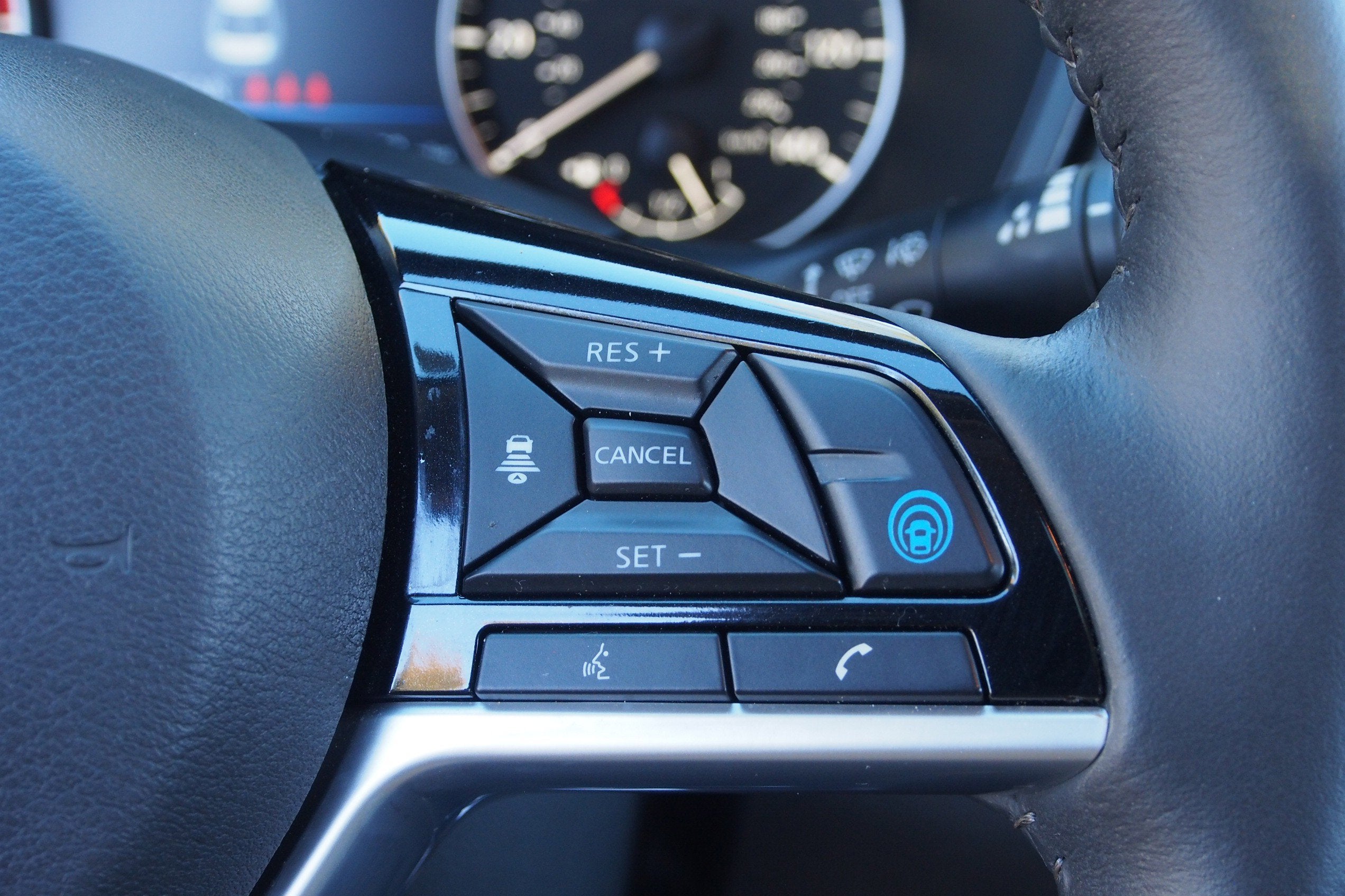 2025 Nissan Altima SL