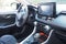2022 Toyota RAV4 Adventure