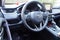 2022 Toyota RAV4 Adventure