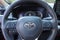 2022 Toyota RAV4 Adventure
