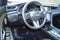 2025 INFINITI QX55 SENSORY