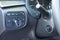 2025 INFINITI QX55 SENSORY