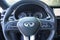 2025 INFINITI QX55 SENSORY