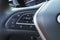 2025 INFINITI QX55 SENSORY