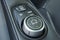 2025 INFINITI QX55 SENSORY