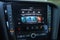 2025 INFINITI QX55 SENSORY