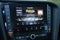 2025 INFINITI QX55 SENSORY
