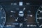 2025 INFINITI QX55 SENSORY