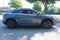 2025 INFINITI QX55 SENSORY